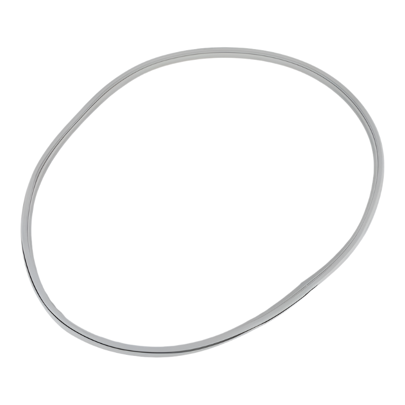 2986220200 Dryer Door Gasket