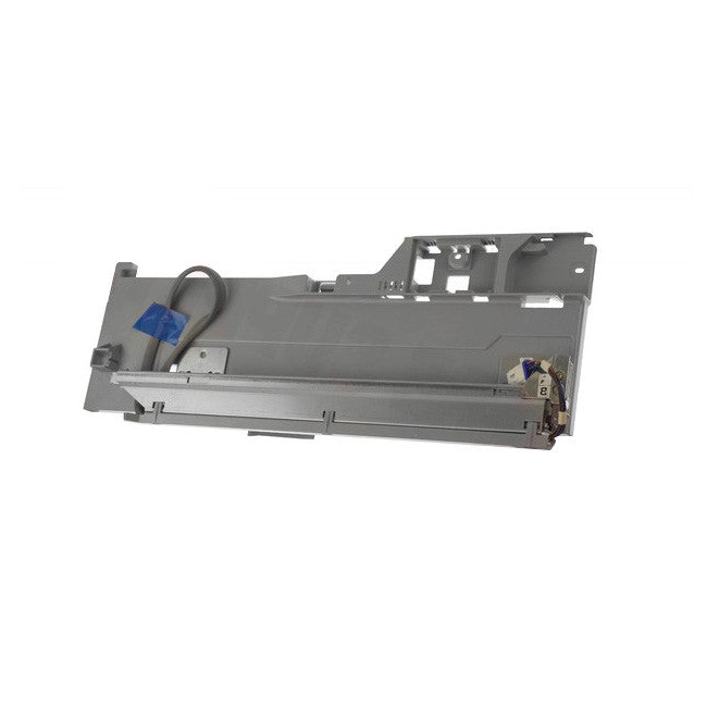 W11409809 Refrigerator Adapter Right
