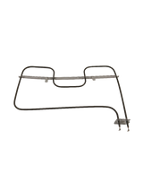 W10541944 Range Bake Element