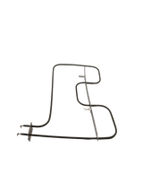 W10541944 Range Bake Element
