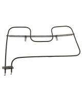 W10541944 Range Bake Element