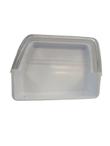 DA97-11520B Refrigerator Door Bin