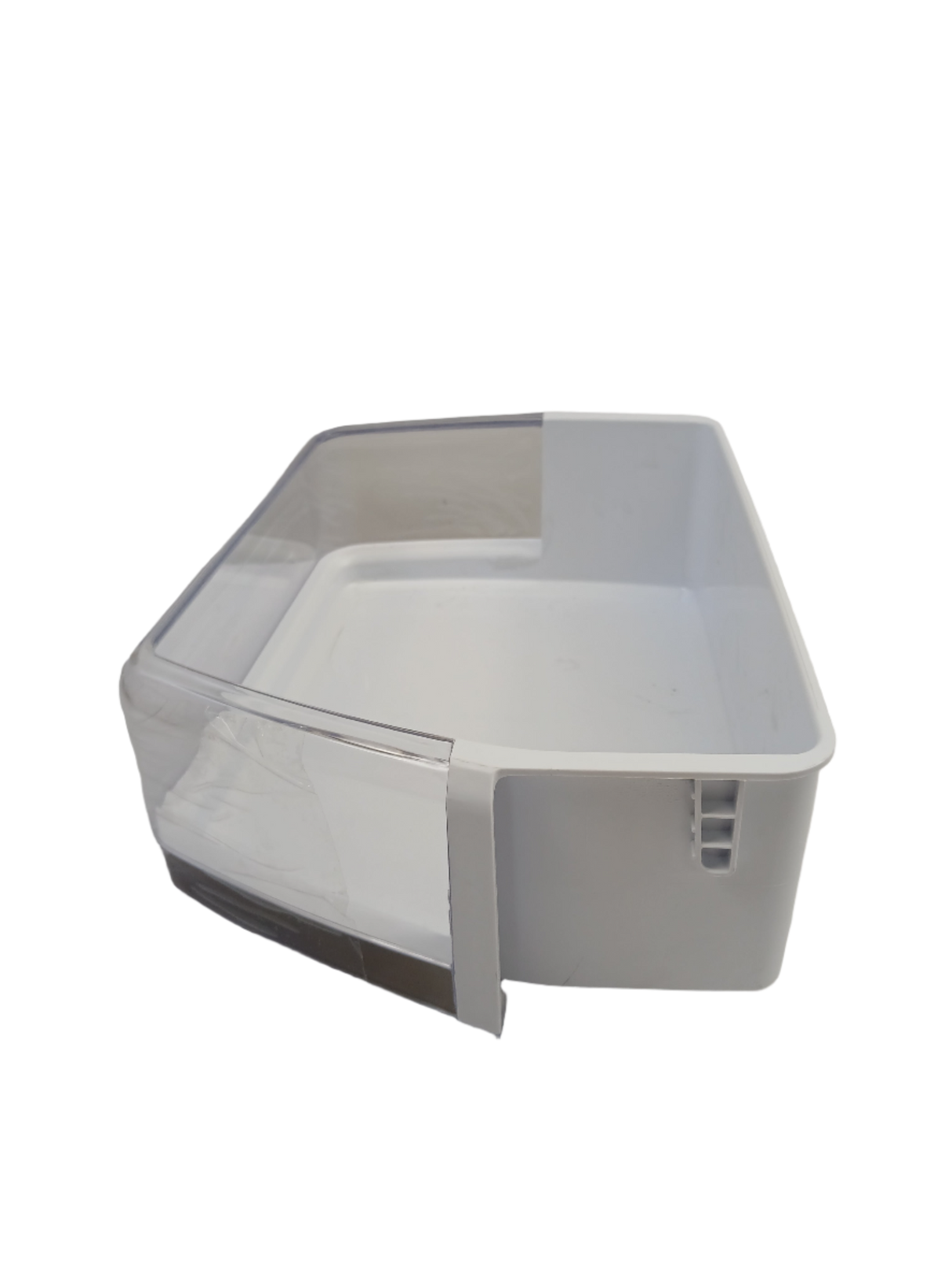DA97-11520B Refrigerator Door Bin