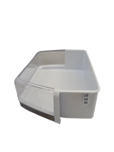DA97-11520B Refrigerator Door Bin
