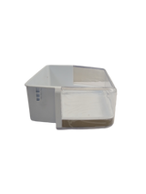 DA97-11520B Refrigerator Door Bin