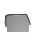 DA97-11520B Refrigerator Door Bin