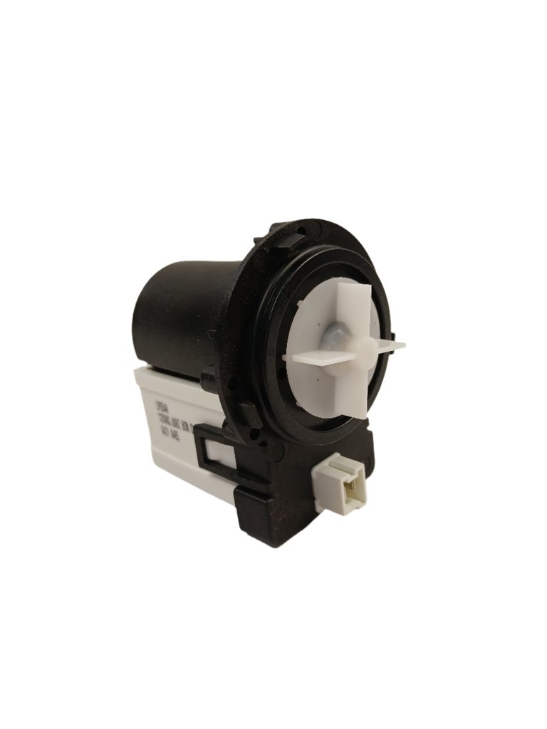 DC31-00054A Used Washer Drain Pump (replaces DC31-00016A)