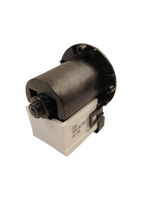 DC31-00054A Used Washer Drain Pump (replaces DC31-00016A)