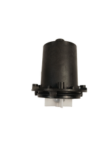 DC31-00054A Used Washer Drain Pump (replaces DC31-00016A)