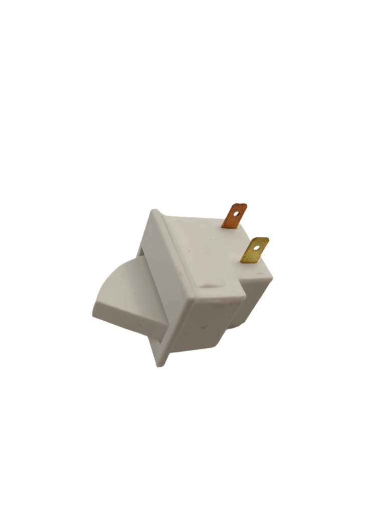 Supco ES18806 Refrigerator Light Switch (replaces 7014646)