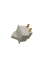 Supco ES18806 Refrigerator Light Switch (replaces 7014646)