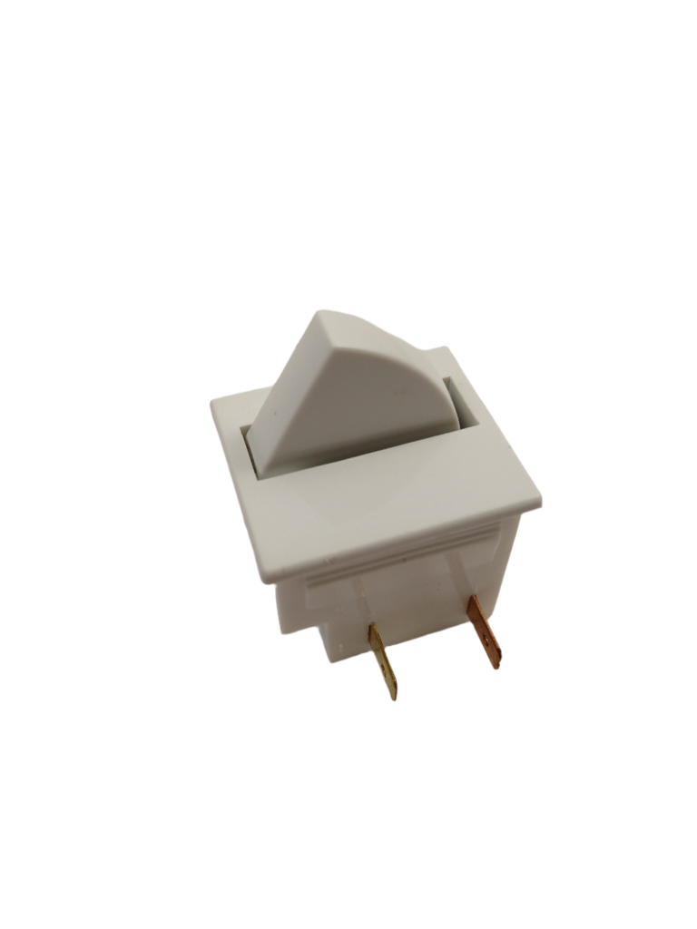 Supco ES18806 Refrigerator Light Switch (replaces 7014646)
