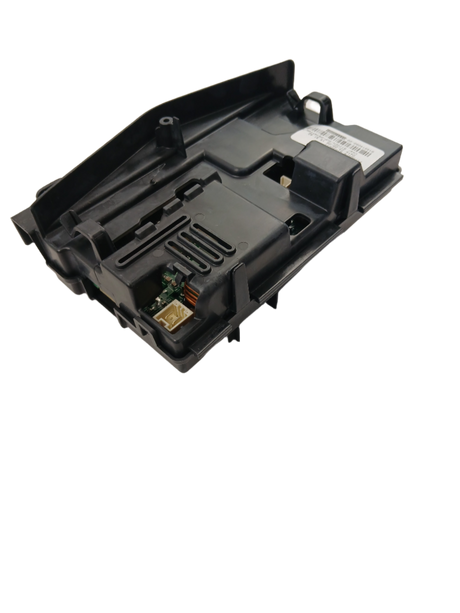 5304519503 Washer Certified Refurbished Electronic Control Board