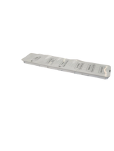 DA92-01261A Refrigerator Control Display Board