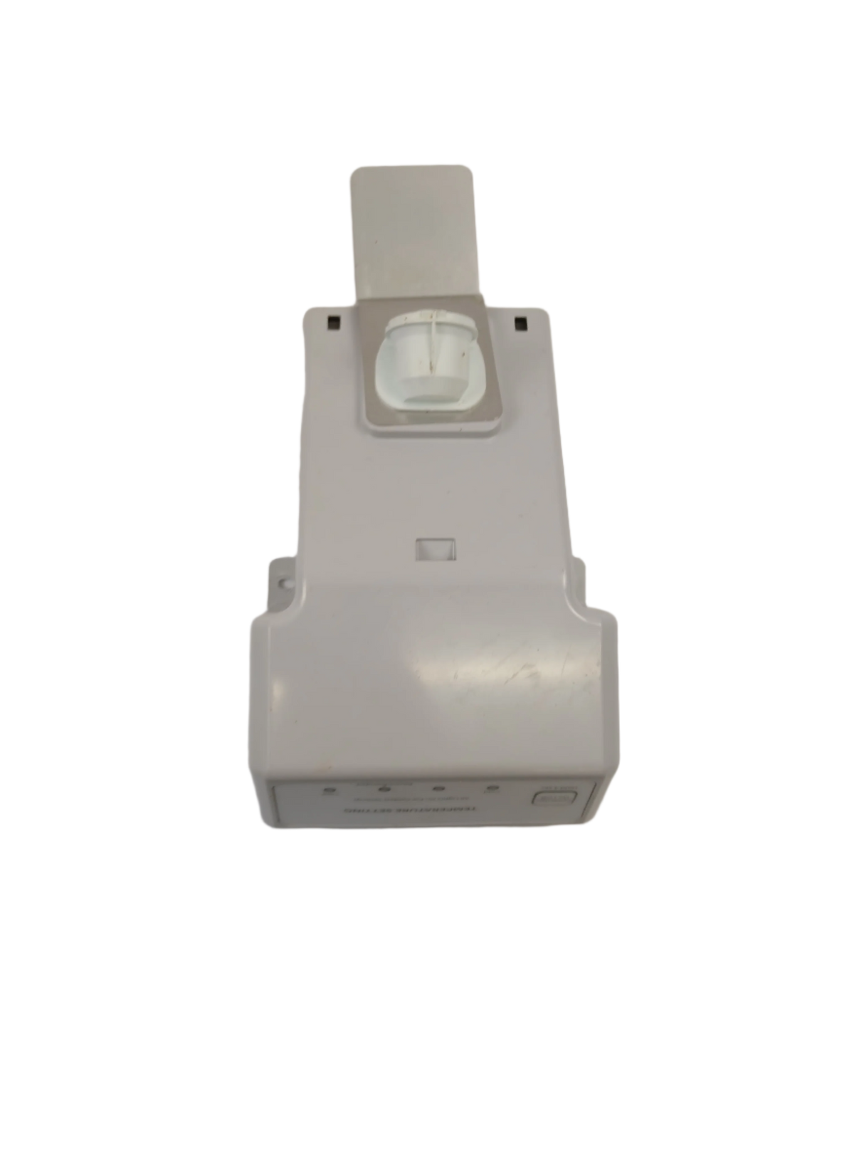 W11352623 Used Refrigerator Control Box Assembly