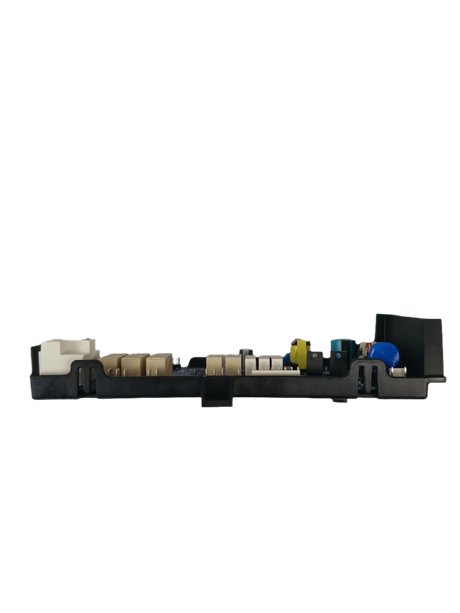 W11763588 CNTRL-ELEC