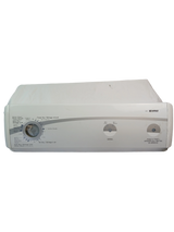 W10209565 Dryer Panel