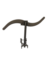 W10837666 Dishwasher Spray Arm