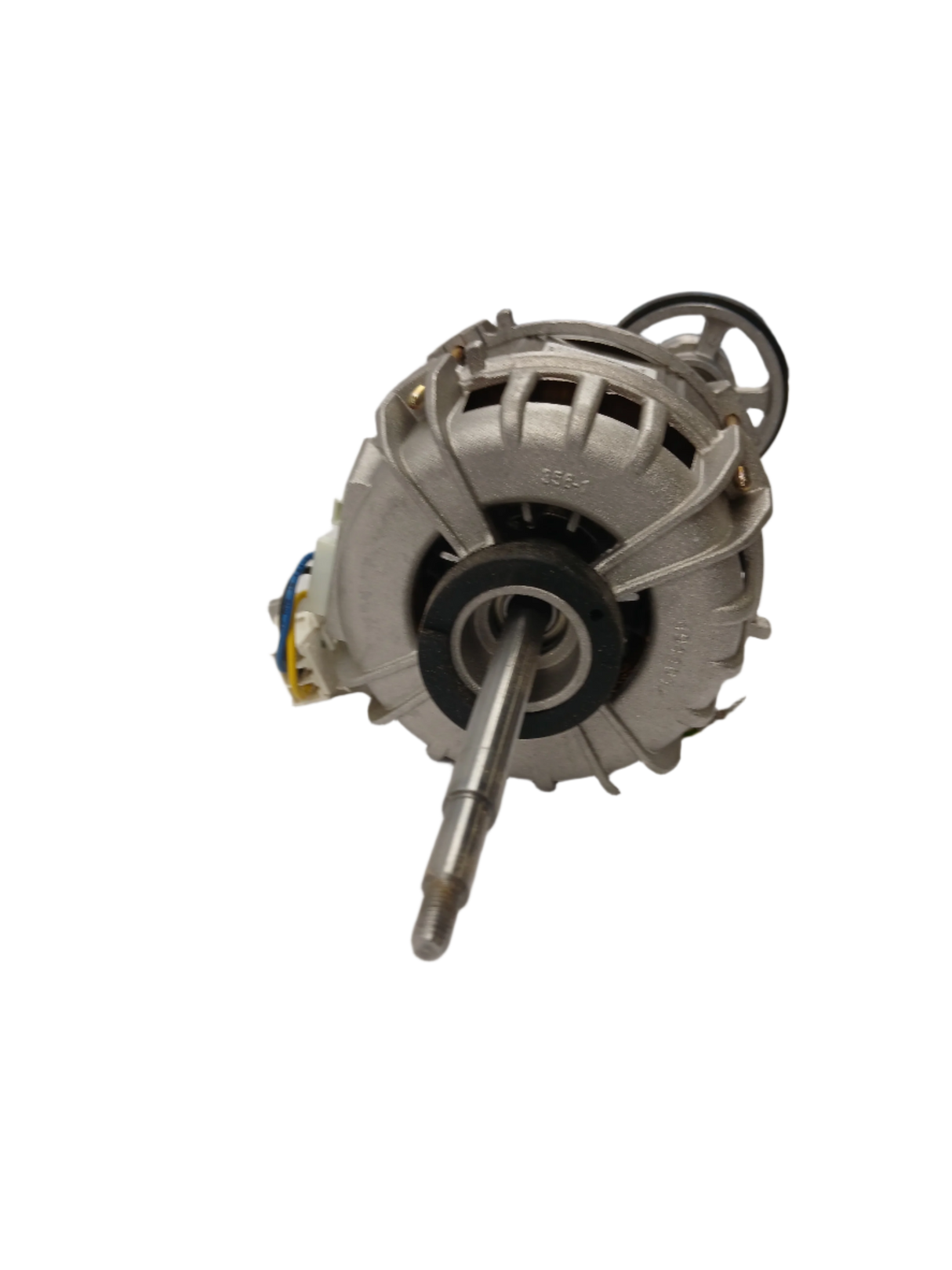 2953880600 Dryer Motor