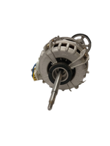 2953880600 Dryer Motor
