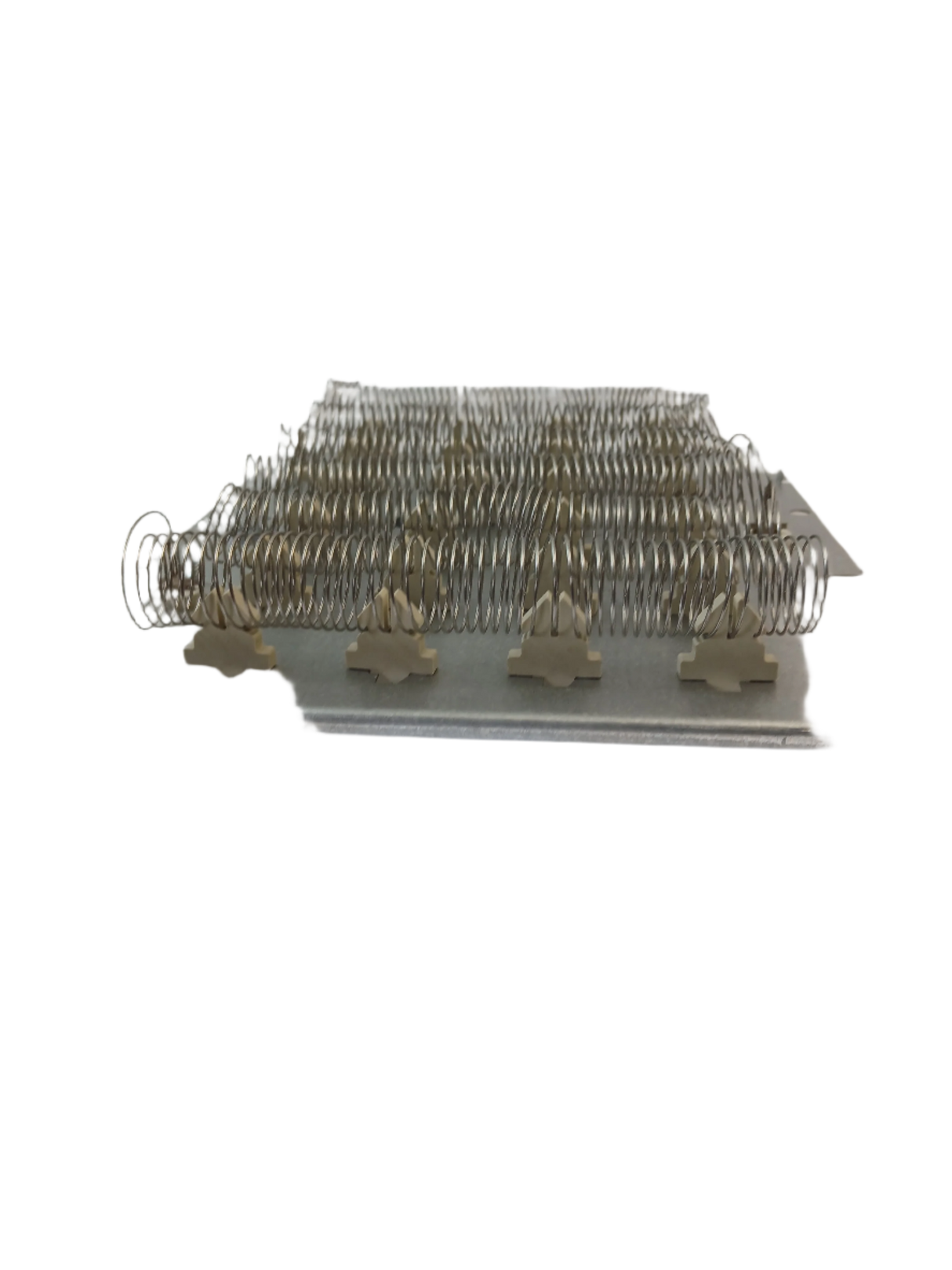 D518839 Dryer Heating Element Assembly