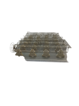 D518839 Dryer Heating Element Assembly