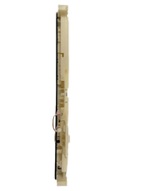 W11165150 Dishwasher Console (Replaces W10905157)