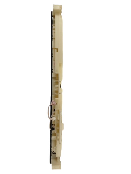 W11165150 Dishwasher Console (Replaces W10905157)