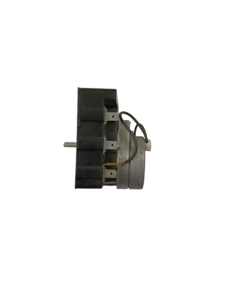 131710100 Dryer Timer