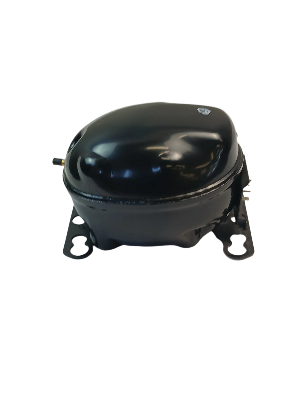 WG03F08120 Refrigerator Compressor