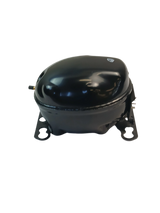 WG03F08120 Refrigerator Compressor