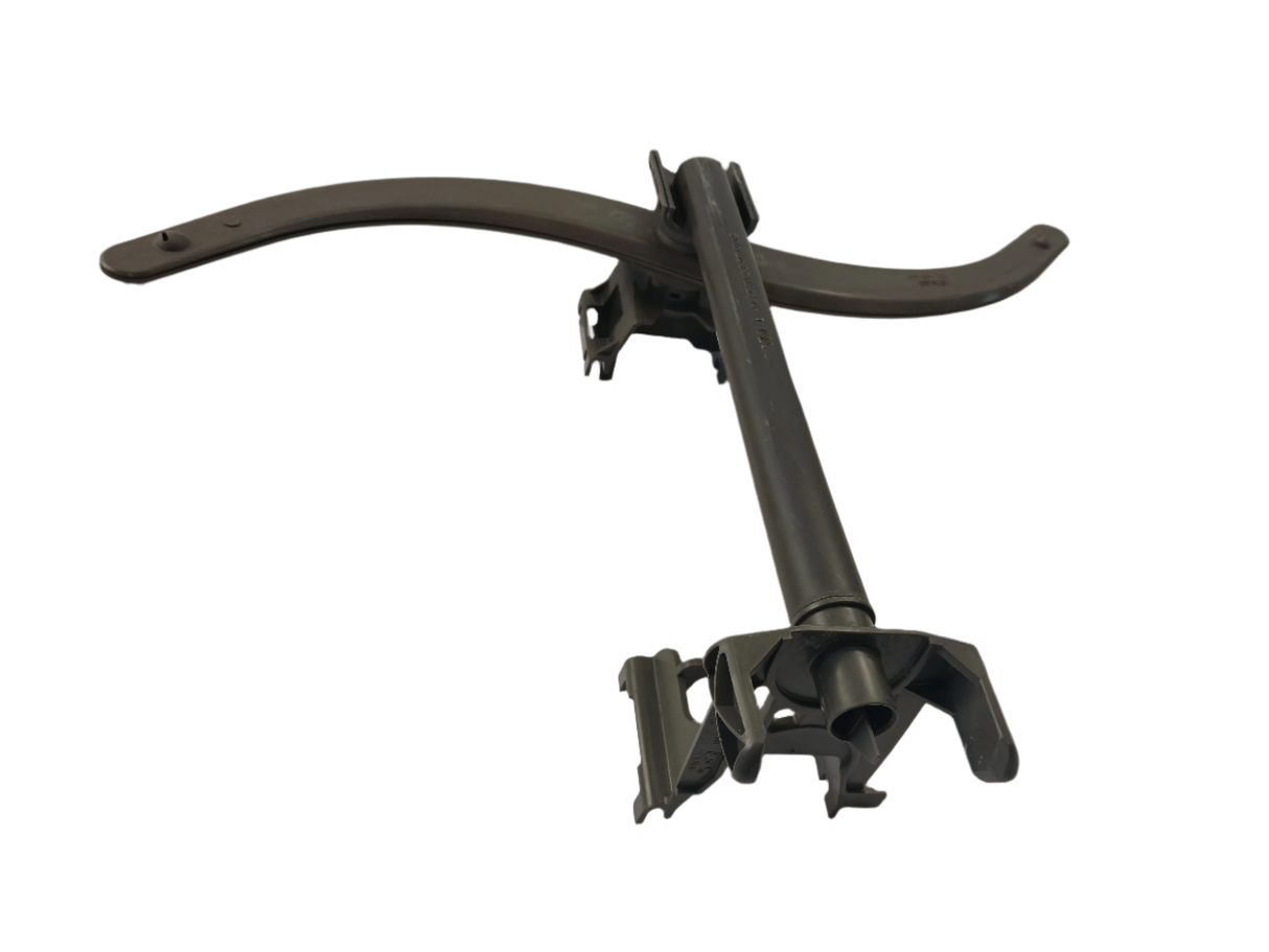 W10837666 Dishwasher Spray Arm