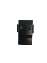 365000069 Furnace Plate Socket