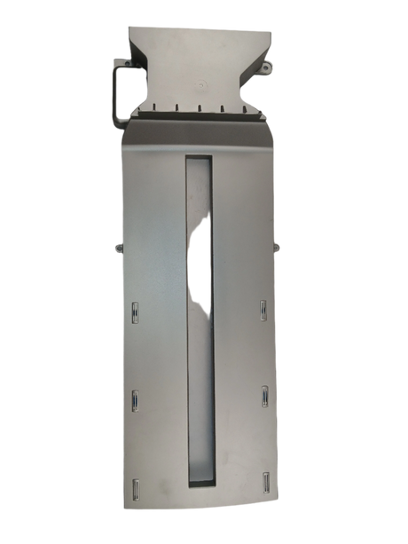 5304510254 Certified Refurbished Fridge Air Tower Assembly