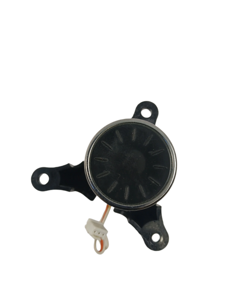 F80186Z20AP Microwave Cover