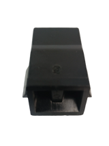 365000069 Furnace Plate Socket