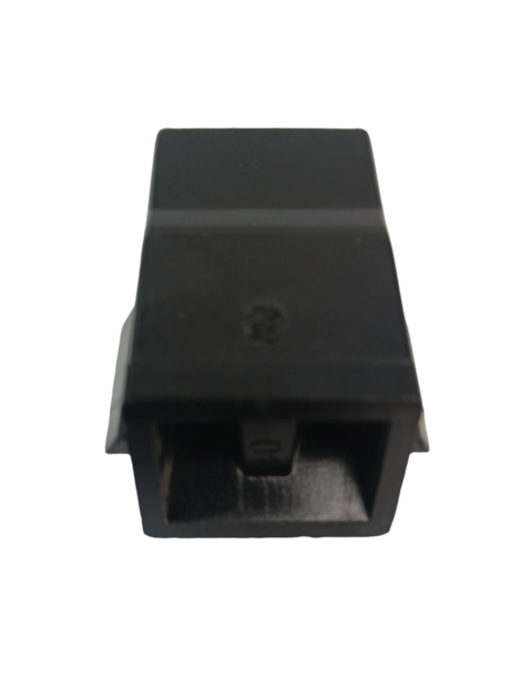 365000069 Furnace Plate Socket