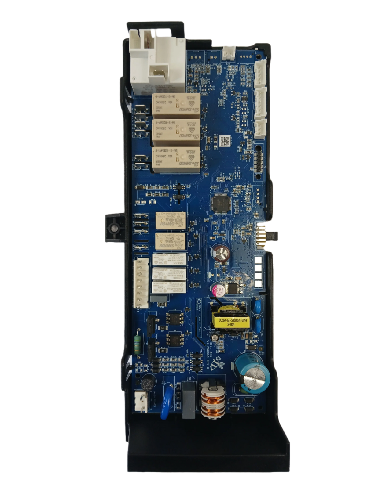 W11763588 CNTRL-ELEC