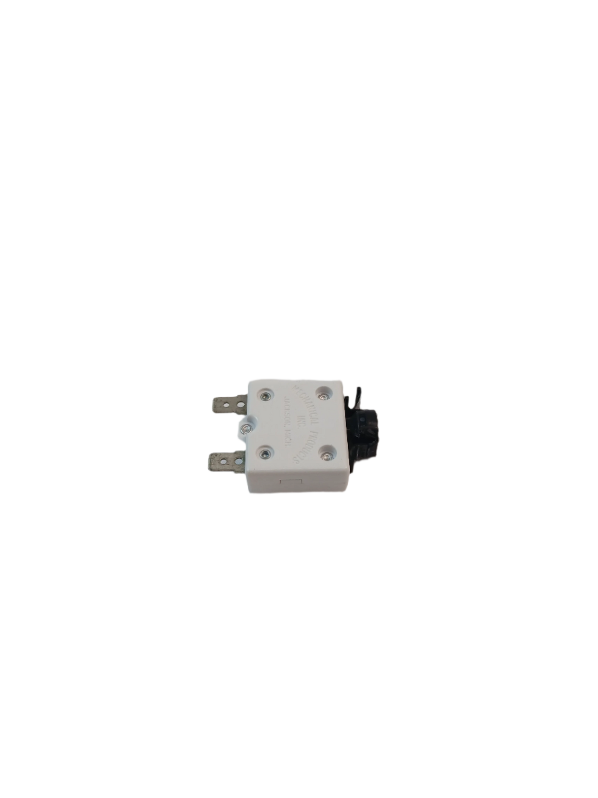 3191073 Range 15A Breaker (replaces 3191072)