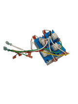 CSK-1000078 Oven Spark Module Kit, Defendi 4