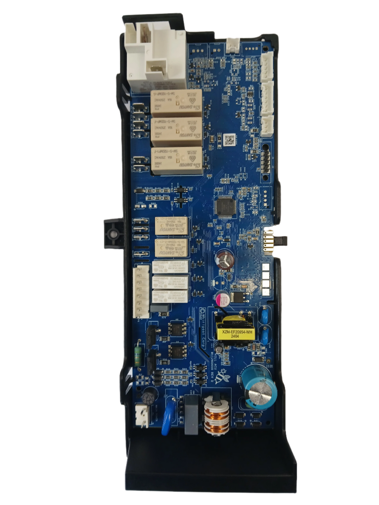 W11763588 CNTRL-ELEC