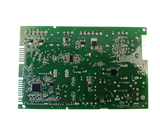 WG04A05160 Washer Main Control Board