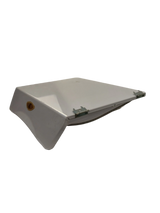 33002546 Dryer Door Assembly