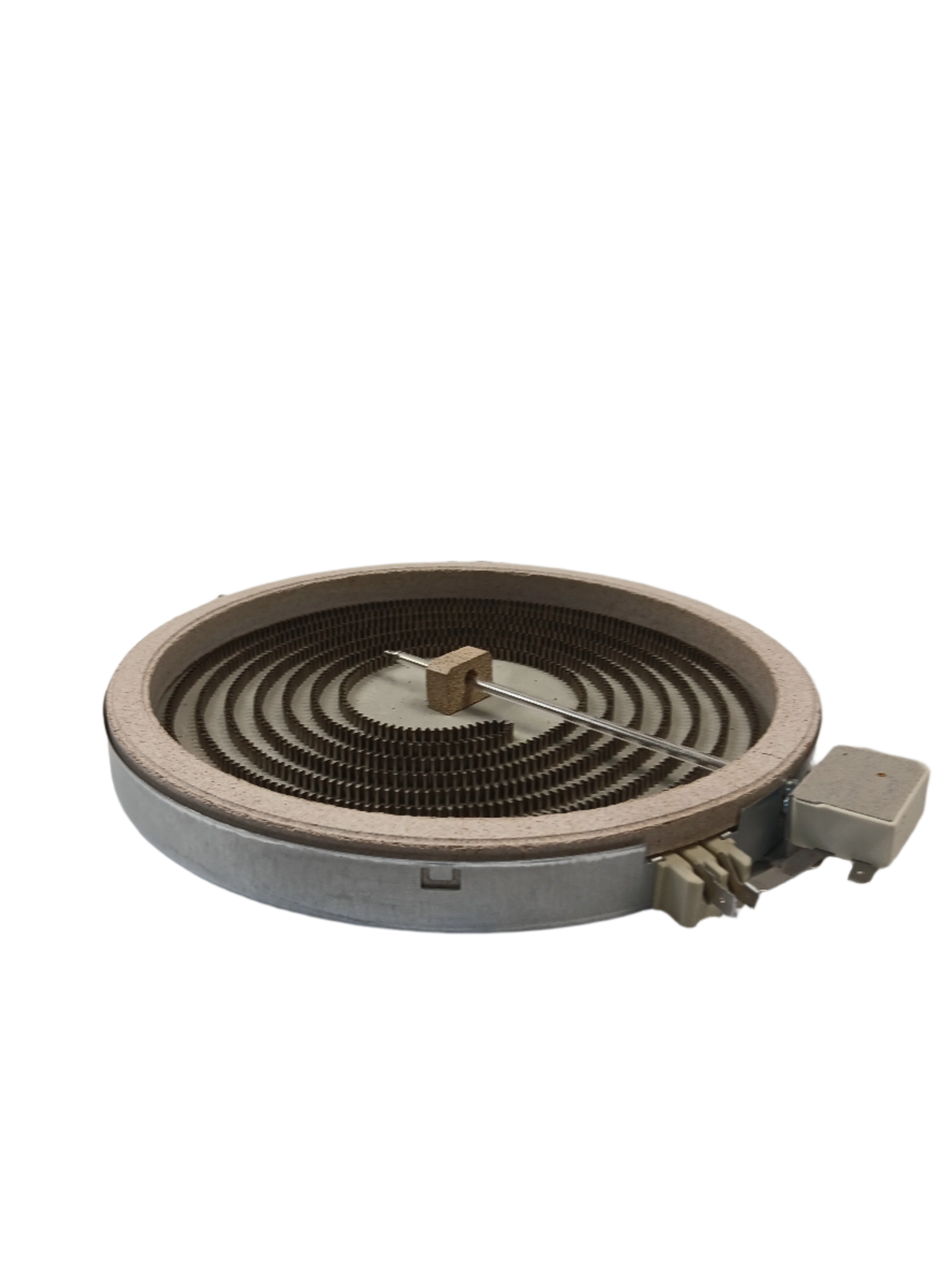 318198837 Range Radiant Surface Element, 9", 3000W (replaces 318198822)