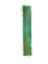 00705306 Dishwasher Operating Module (replaces 705306)