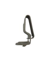 WH02X24574 Panel Clip