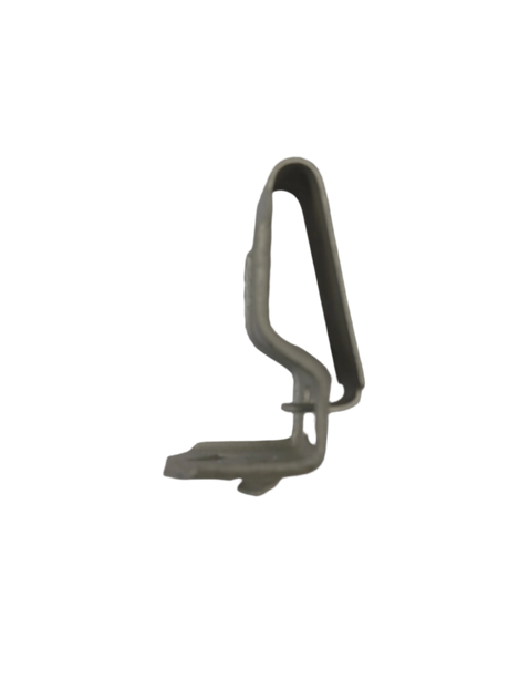 WH02X24574 Panel Clip