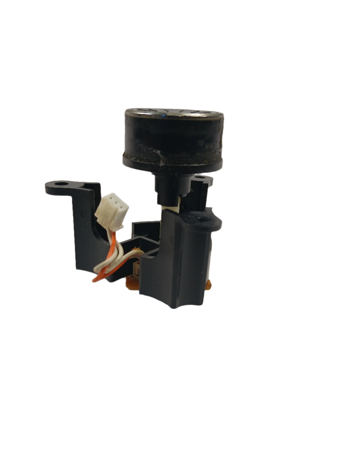 F80186Z20AP Microwave Cover