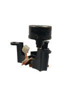 F80186Z20AP Microwave Cover