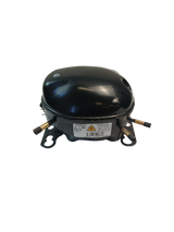 WG03F08120 Refrigerator Compressor